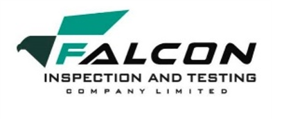 Falcon
